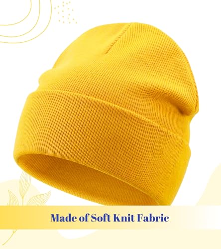 Halloween Costume Accessories for Adult Women - Halloween Costumes Party Cosplay Set for Teens Girls2