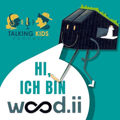 #24 | Zukunft zum Anfassen &ndash; w&infin;d.ii & die Idee dahinter
