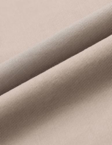 Image of Arrow Striped Slim Fit Mens Casual Shirts - 100% Cotton, Breathable & Comfortable, Full Sleeves Shirts for Men