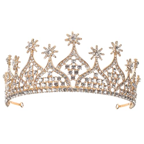 COHEALI uC_X^[NE_CheBAEFfBOhXANZT[S[h peBA t@bV uC_Xq eBA  Golden CXg[