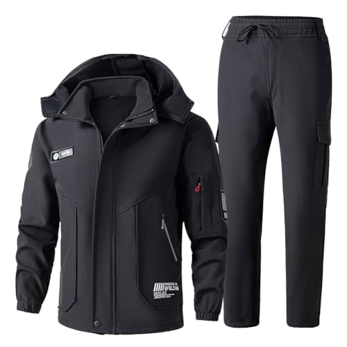 [mxcgzl] h ㉺Zbg ƒ oR h N h  N ȍ Y WPbg Y{  t[ht ނ Lv oCN XL[ oR 傫TCY hEFA ~pƒ (ubN, L)