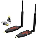 50-Meters-Wireless-HDMI-Transmitter-and-Receiver-Plug-Play-Portable-24G5G-Wireless-HDMI-Extender-Kit-for-DesktopPCTV-Box-PS54-to-TVMonitorProjector