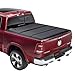 Extang eMax Tonno Soft Folding Truck Bed Tonneau Cover | 72720 | Fits 99-16 Ford Super Duty 6