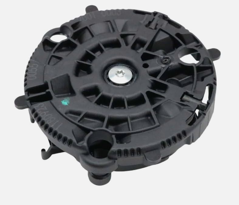 for Hyundai Elantra Kona Kia Seltos K5 87622-F1000 87622F1000 Door Mirror Drive Motor Right