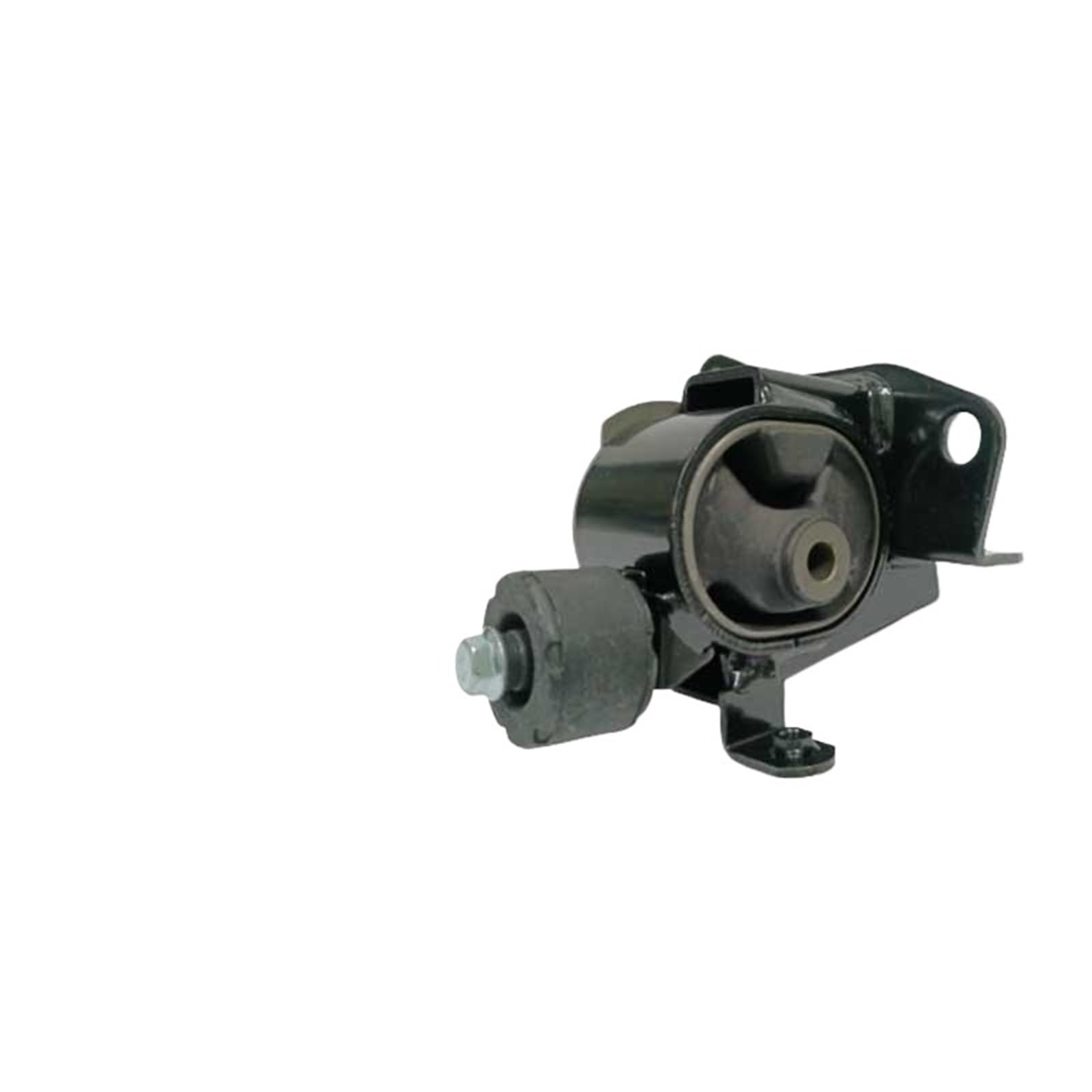 Fpjqobjc One Color Machine Foot Rubber Bracket 12372-21070 12372-0D130 12372-22060 12372-0D050(12372-21070)