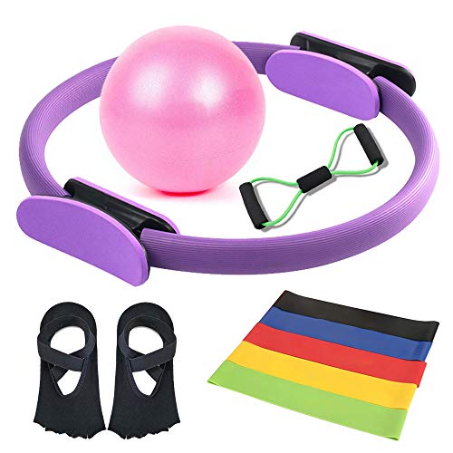 41s2yqhllHL - Home Fitness Guru