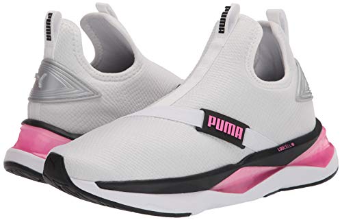 Image of PUMA Lqdcell Shatter Mid IRI