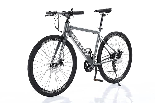 [Esluve]A~[hoCN 700*28c V}m21iϑ yʈٌ^A~t[ hbvnh tbgnh OfBXNu[L ʋ ʊw