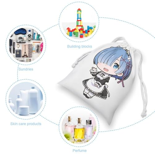  [ В H [ Rbv gx|[`  ٓ ۈ牀 ǂ j̎q ̎q 낢  킢 Aj LN^[ ObY 12 18cm 20 25cm