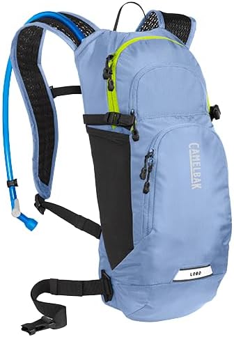 CamelBak Mochila de senderismo Fourteener 24 para mujer de 100 oz
