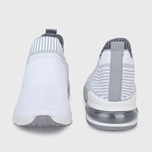 Image of Flavia Womens Qd11018 Running Shoe