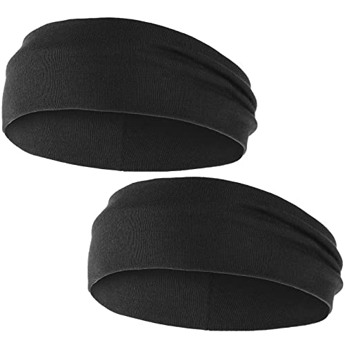 Amazon.de Best Sellers The most popular items in Women's Sport Headbands