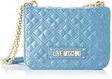 Love Moschino Frühlings-Sommer-Kollektion 2021