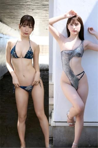 ᕽ仍 Jo[ SUMMER JAM