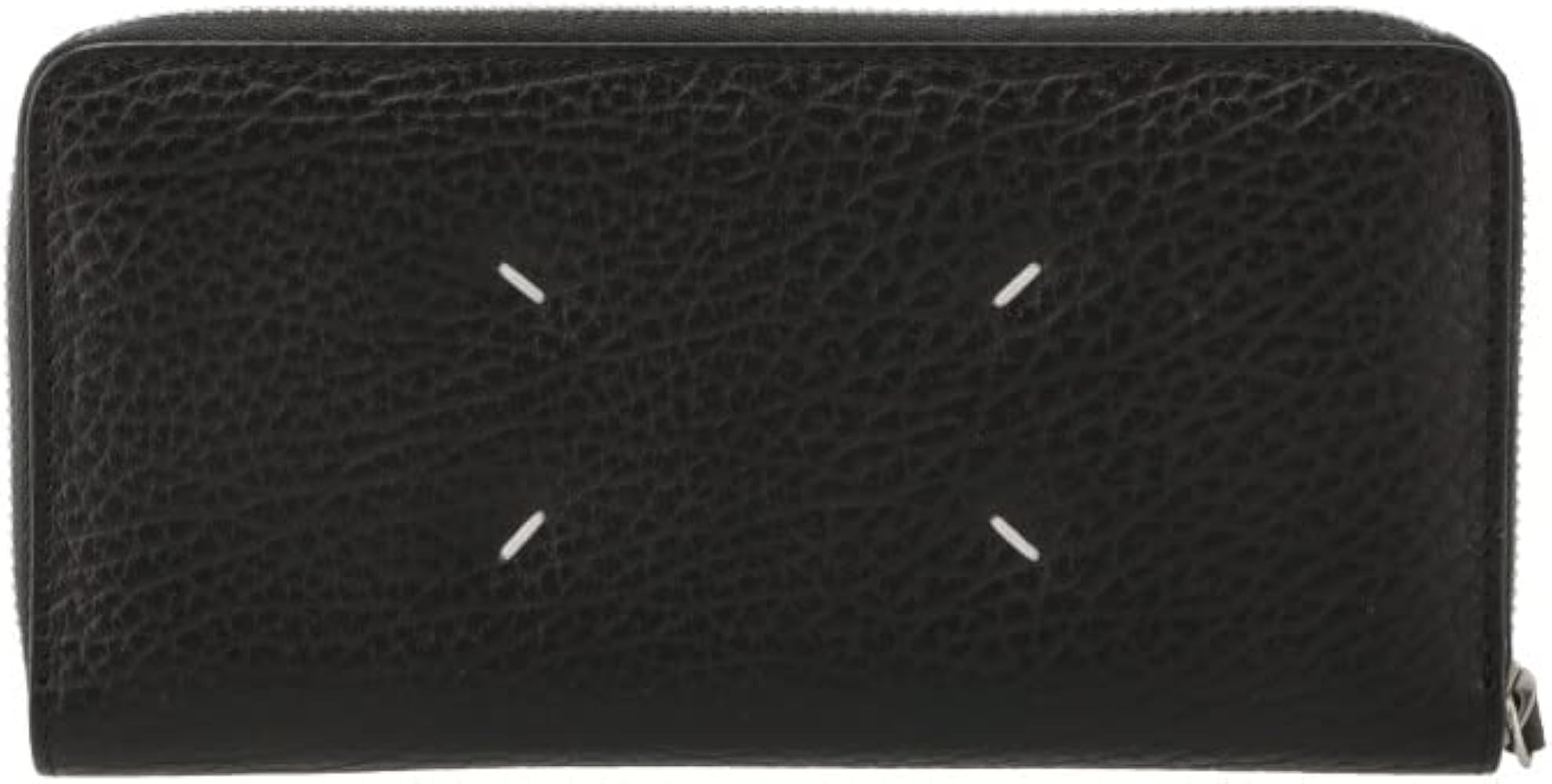 Amazon | [Maison Martin Margiela] [メゾンマルジェラ]長財布