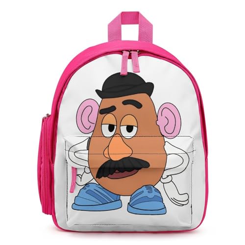 [RBWMZNB] LbYobO ~X^[|egwbh obNpbN qp j̎q ̎q XN[obO bNTbN  A4Ή e y wN w ct ʉ ʊw q̓ v[g