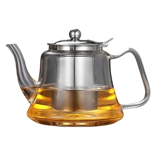 Iuseike KXeB[|bgAAzEPC_ϔMKXAtAXeXX`[AϔMAeʁAɂAdɓKĂ܂AAgApIȃeB[ZbgAƒItBXɓKĂ܂AX^CbV (B) [sAi]