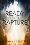 Ready for the Rapture