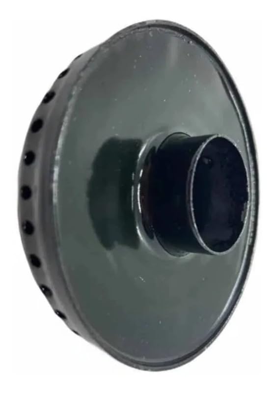 Recopilación de Cuanto Cuesta Una Estufa que puedes comprar esta semana. 23 Imagen adicional