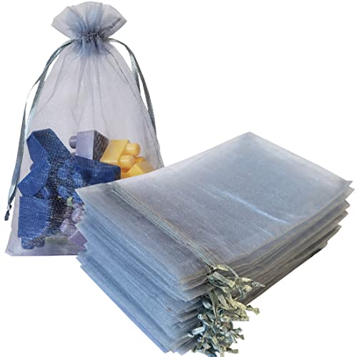 Jwenic 50 MtgobO I[KU 5x7 Vo[O[ C` h[XgO VA[n TCY v[TVF p WG[ }[u `R[g xr[V[ NX}X p[eB[ LOi  @ j Ԗ