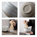 TEANAGOO-Matcha-Tea-Set-7pcsset