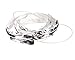 Hatco 02.05.127.00 50W 120 Volt Foil Element-36