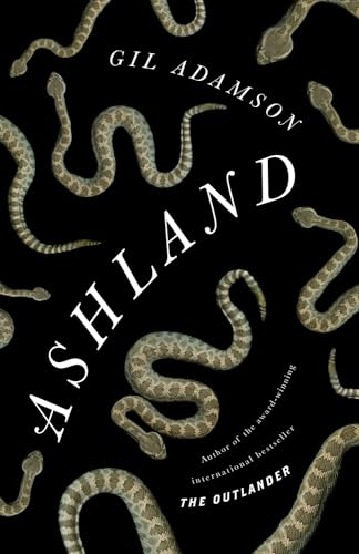Ashland view 2