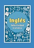 Inglés para selectividad: Gramática