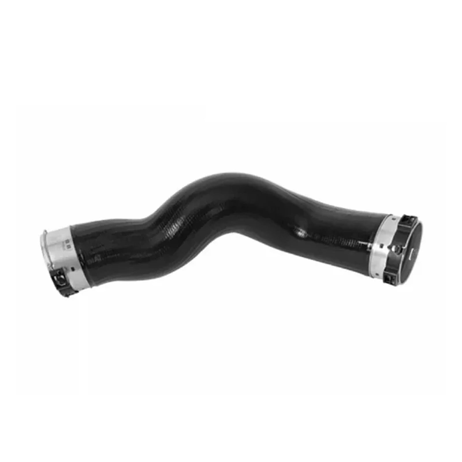 Manguera de intercooler 11618513851 con resistencia termica para Serie 4 F22 F31 5