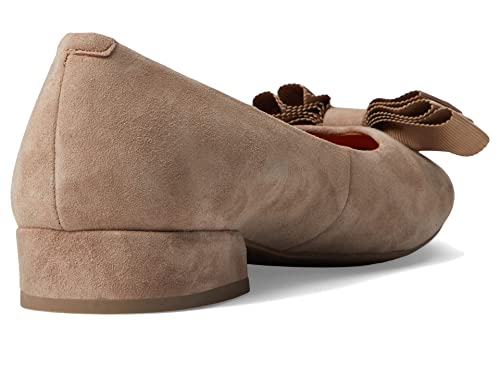 Image of Gentle Souls by Kenneth Cole Women's Atlas Flat