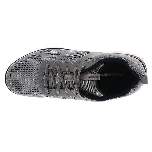 Skechers Men's Sneaker3