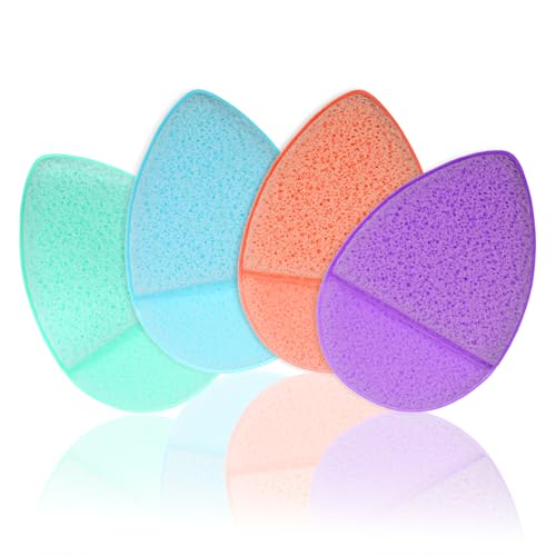 �N�����W���O�p�t�F�C�X�X�|���W�A4�� �t�F�C�V�����G�N�X�t�H���G�C�e�B���O�X�|���W �ė��p�\�ȃt�F�C�X�X�|���W �����p ���ׂĂ̔��^�C�v �����̊�̃N�����W���O ������ ���񂾔����C�N���Ƃ� �X�L���P�A�c�[��