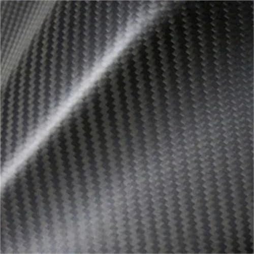 Cache-réservoir carbone MT09 FZ09 aileron panneaux latéraux protection moto 2013-2020