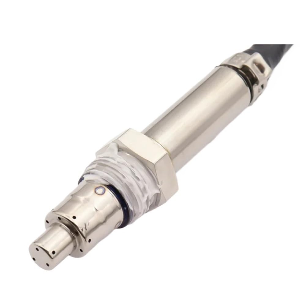 Vehicle NOx Sensor Compatible With RANGER T6 MK1 2324042 2018-2022