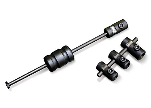Motion Pro Dowel Pin Puller Set