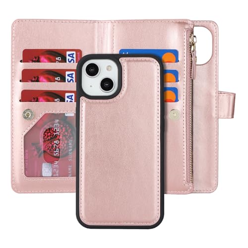 Pelanty for iPhone 14 P[X for iPhone14 2in1蒠^ wʃJo[ | }Olbg OR p2way KDe z^J[h[ gуJo[ PUU[+TPU X^h@\ Xg