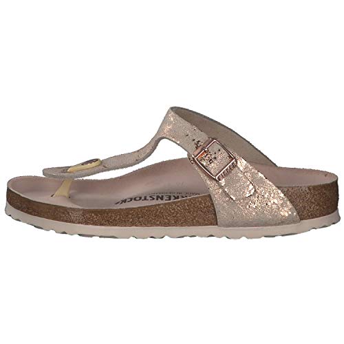 Image of Birkenstock Unisex Gizeh Essentials EVA Sandal