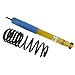 Bilstein 46-207371 Suspension Kit