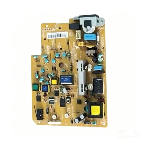Carte d'alimentation JC44-00209A de haute précision pour modèle M2070 ML2160