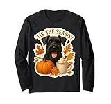 Tis The Season Giant Schnauzer Fall Products