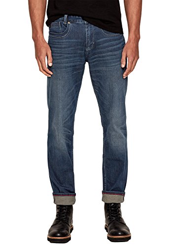 S.Oliver Jeans Relaxed Uomo