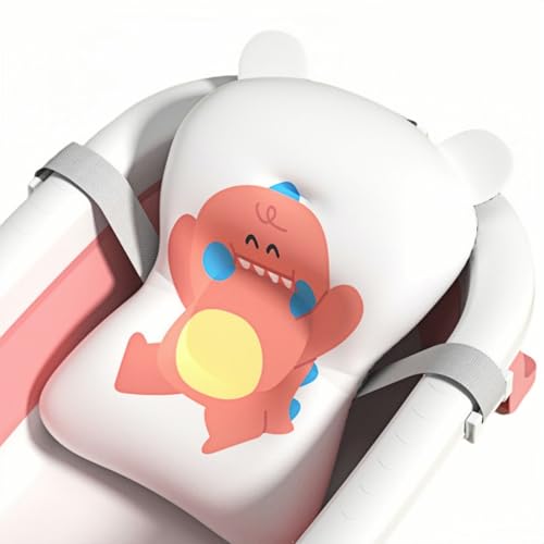 AACV ܂肽 xr[oX VΉ ^ VNΉ _炩f RpNg[ ybgoX^u pr  p oX^u ԂEELp (sN,̕VoX}bg)