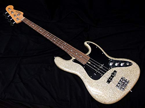 Schecter PS-S-JB/PBT/R 4弦ジャズベース　レリック Schecter PS-S-JB/PBT/R 4弦ジャズベース レリック