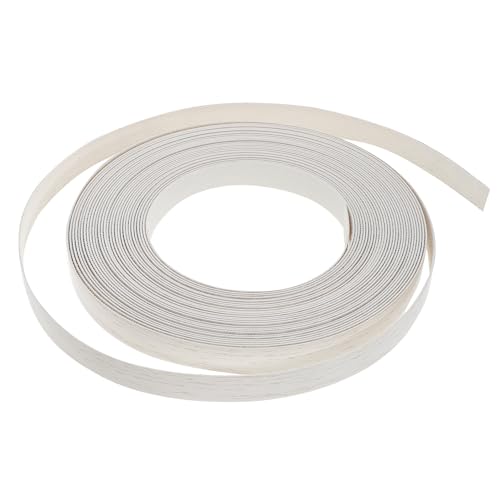 LIFKOME  ̎ȔS? Mnڐڒܕt _ȉƋpxjGbWofBO LrlbgI̕C 