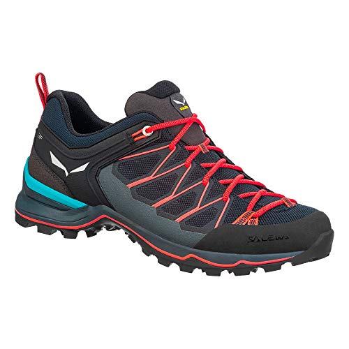 Image of Salewa Womens 00-0000061362