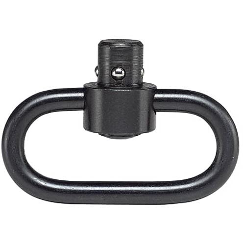 Versa Pod 150-711 1.75″ Quick Push Release Sling Loop
