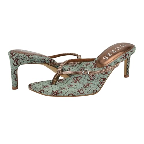 Image of GUESS Women's Mayan