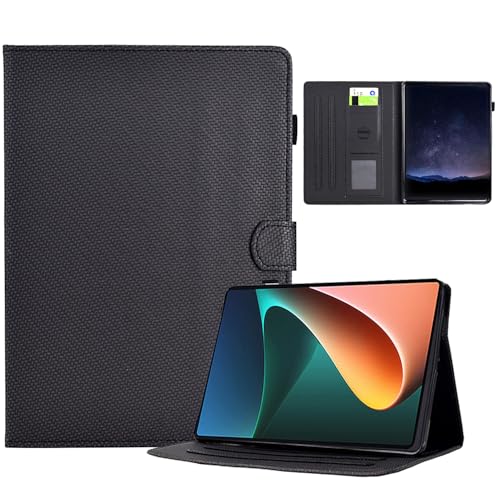 TEDTIKJT Fire HD 8 P[X Fire HD 8 2015 蒠^Jo[ Yf@ۃuChX^C Gǂ HD 8 2016 X}zP[X X[vуEFCN@\ Fire HD8 2017 P[X \tgTPU X^h@\ F