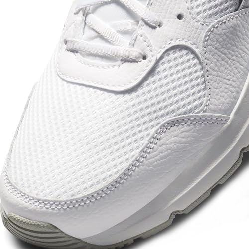 Image of Nike Womens Air Max SC Sneakers