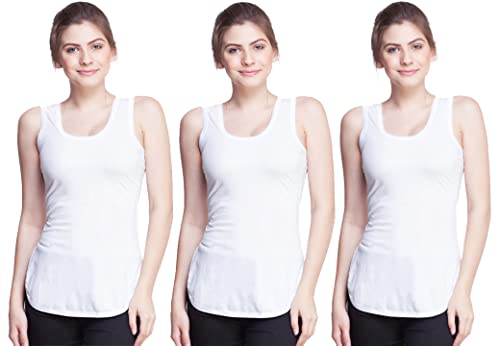 Image of Missy Empire Women Camisole